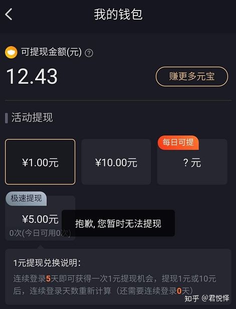 最好用的赚钱app是什么,盘点那些真正靠谱的赚钱软件