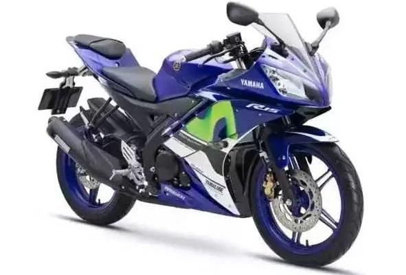 合资踏板摩托车推荐3万元,不到3万元的街车