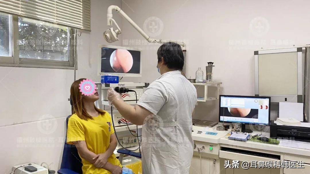 鼻炎自愈的最佳办法永久不犯鼻炎,鼻炎不论什么方法都不好