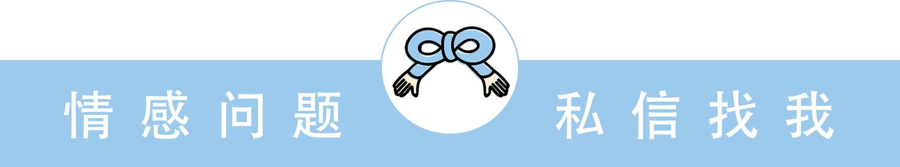 爱无能是什么样子的体验,遇到爱无能的伴侣是什么样的体验