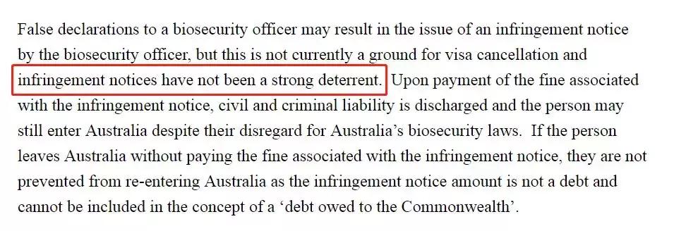 澳洲入境香港最新政策要求,澳洲入境最新规定