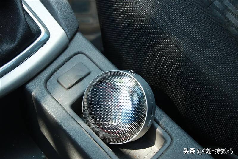 消毒神器便携,消毒神器靠谱吗