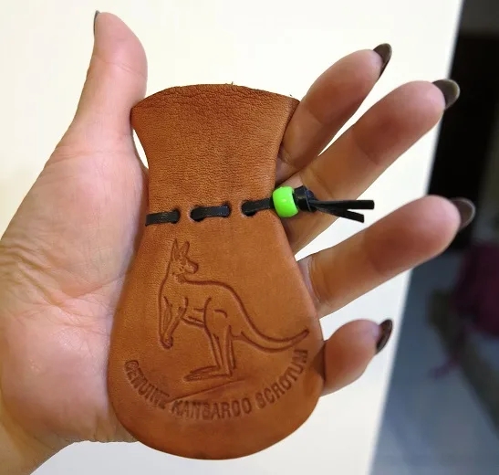 澳洲旅游十大必买物品,去澳洲旅游带什么手信