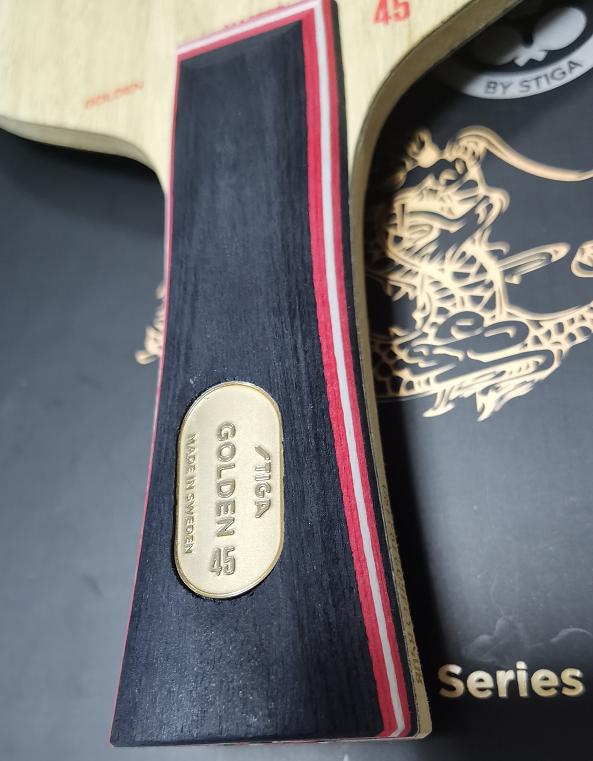 斯蒂卡45和cl底板对比,斯蒂卡45底板哪款最好