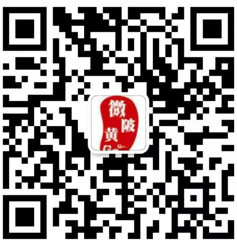 木兰县招聘公告,木兰人才市场招聘