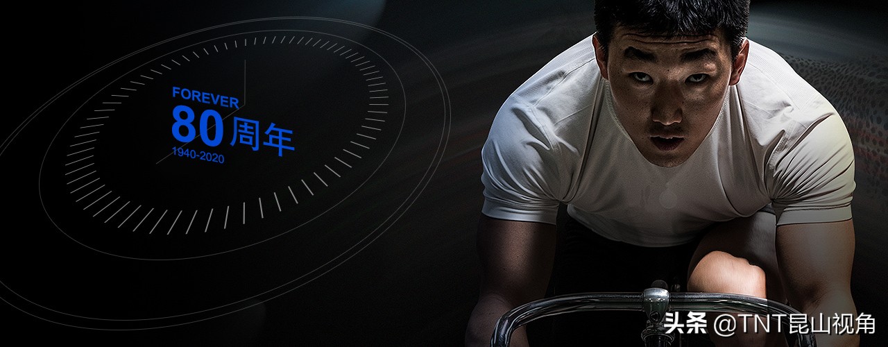 公路自行车哪个品牌好最高时速,公路自行车码表品牌排行榜