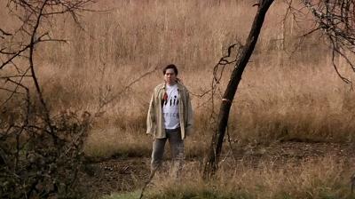 黄秋生早年一部关于病毒的电影,黄秋生拍的病毒电影叫什么