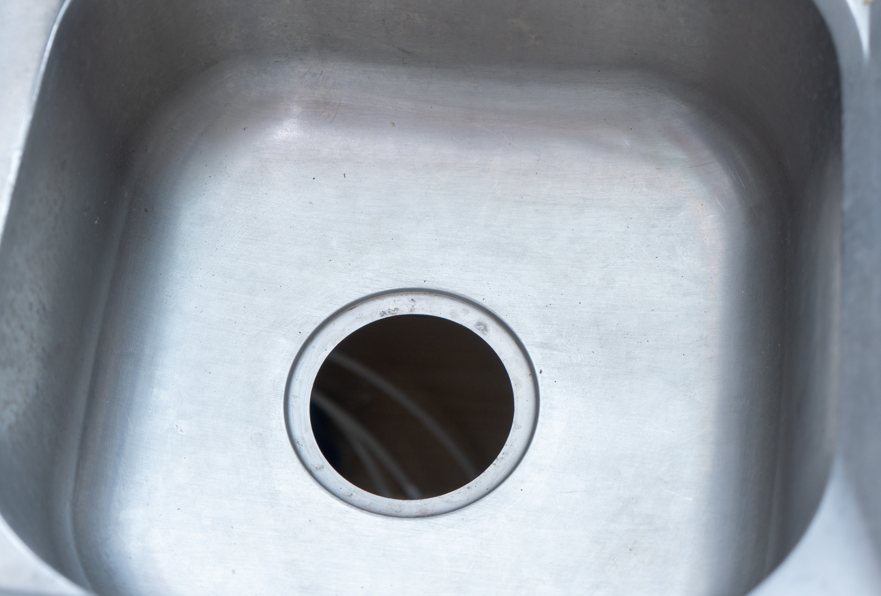 哪款厨房垃圾处理器好用,厨房垃圾处理器推荐吗