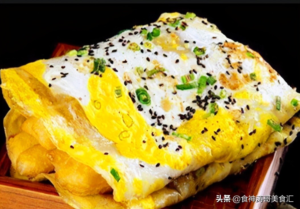 九河下梢天津卫三道浮桥两道关,九河下三道浮桥两道关