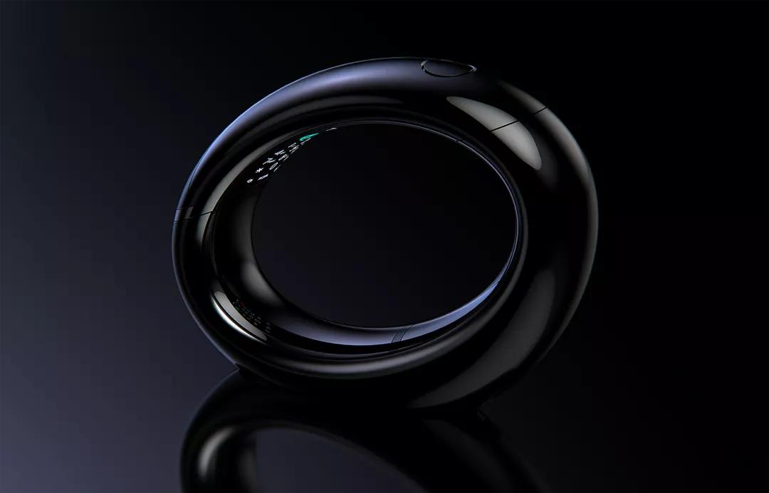 100例优秀作品排版,100套优秀设计图