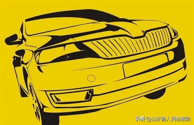 驾校被骗真实案例,驾校虚假宣传误导消费如何赔偿