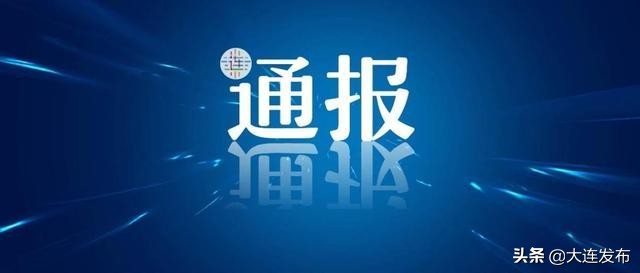 云南十大驾校排名,最新驾校视频