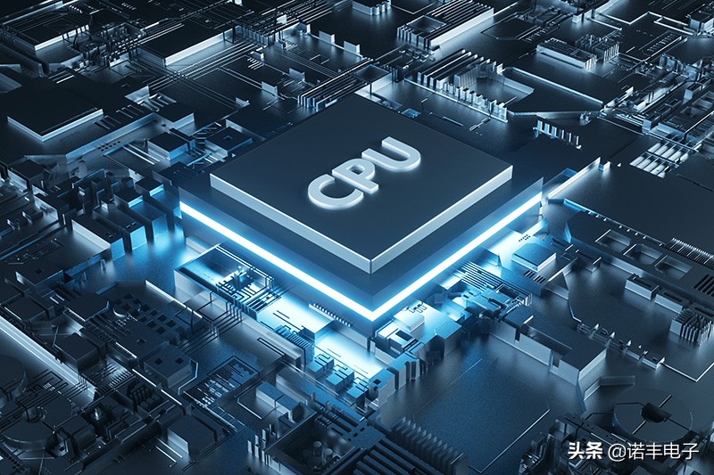 cpu导热硅胶片怎么样,cpu用导热硅胶片好还是导热硅脂好