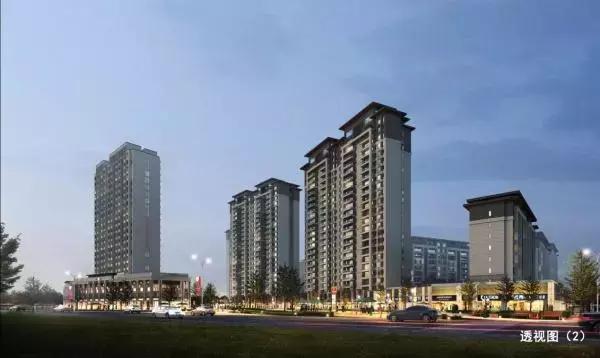 贵阳乌当小镇时代提速，康养文旅一起到，这所大学更叫好