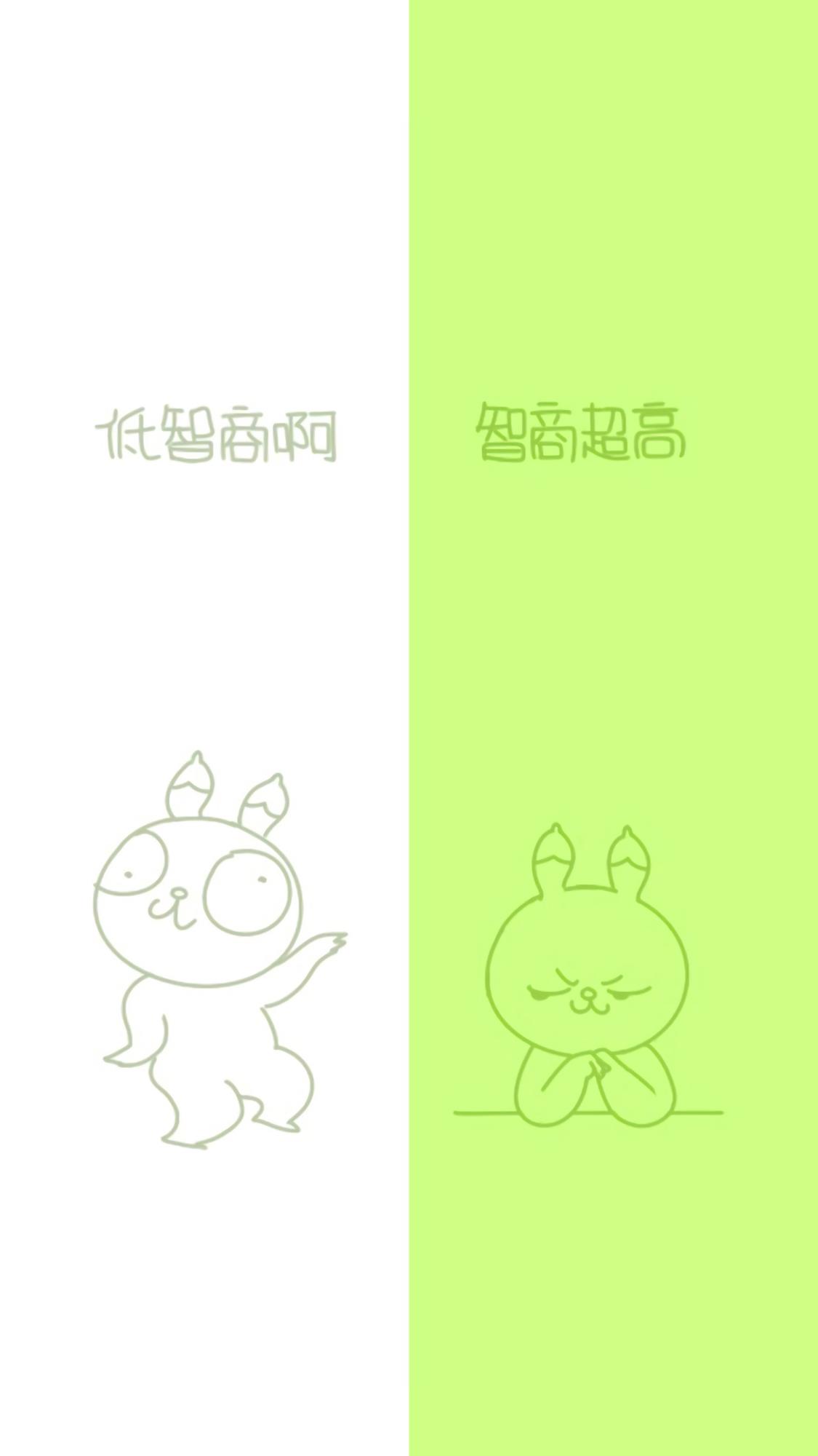 最常用的微信聊天背景图片大全,那些惊艳的微信聊天背景图