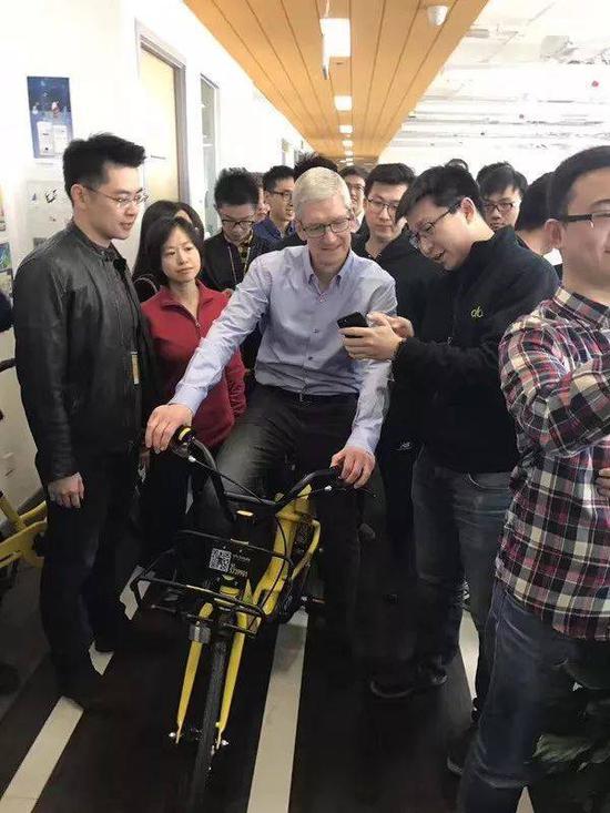 库克抛售苹果股票后的钱都干嘛了,苹果ceo库克抛售股票意味着什么