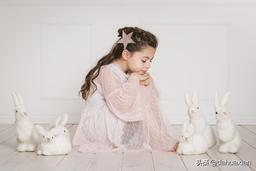 高性价比的儿童轻奢童装品牌推荐,品牌童装居家服