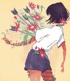 跟妹子聊天怎么开头,跟妹子聊天开场白话题