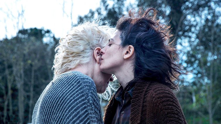 netflix十大必看神作电影,2022netflix十大必看电视剧