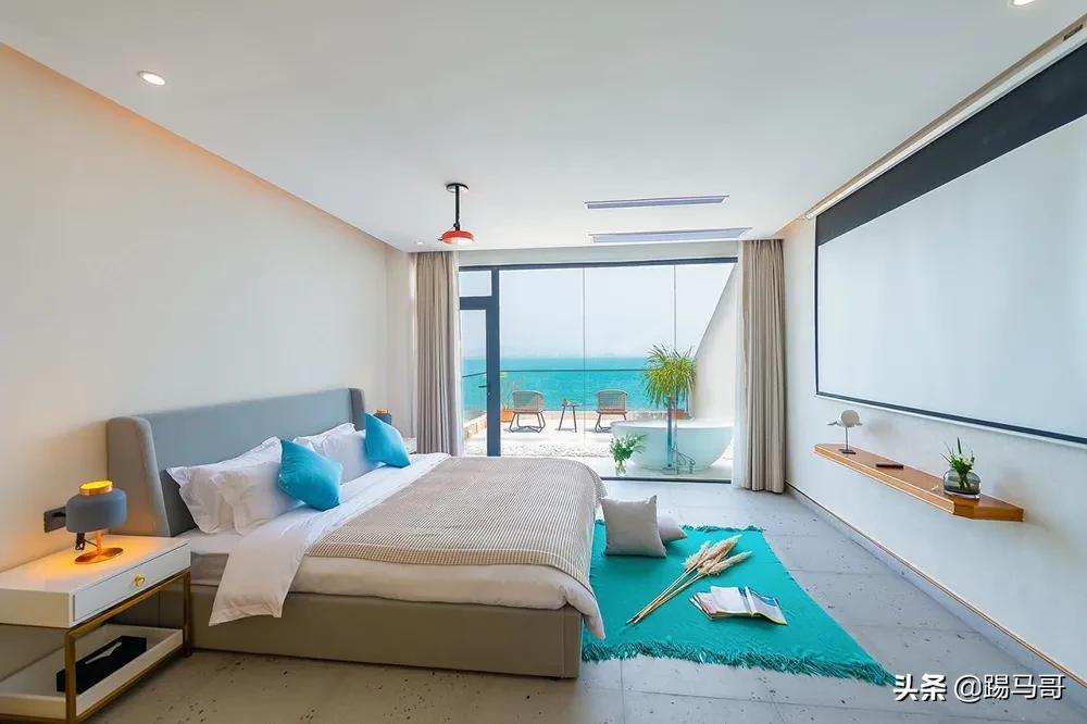 三亚不值得去的景点有哪些,三亚不值得去的景区