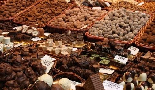 在国内怎么使用美元,如何用1美元变成100美元