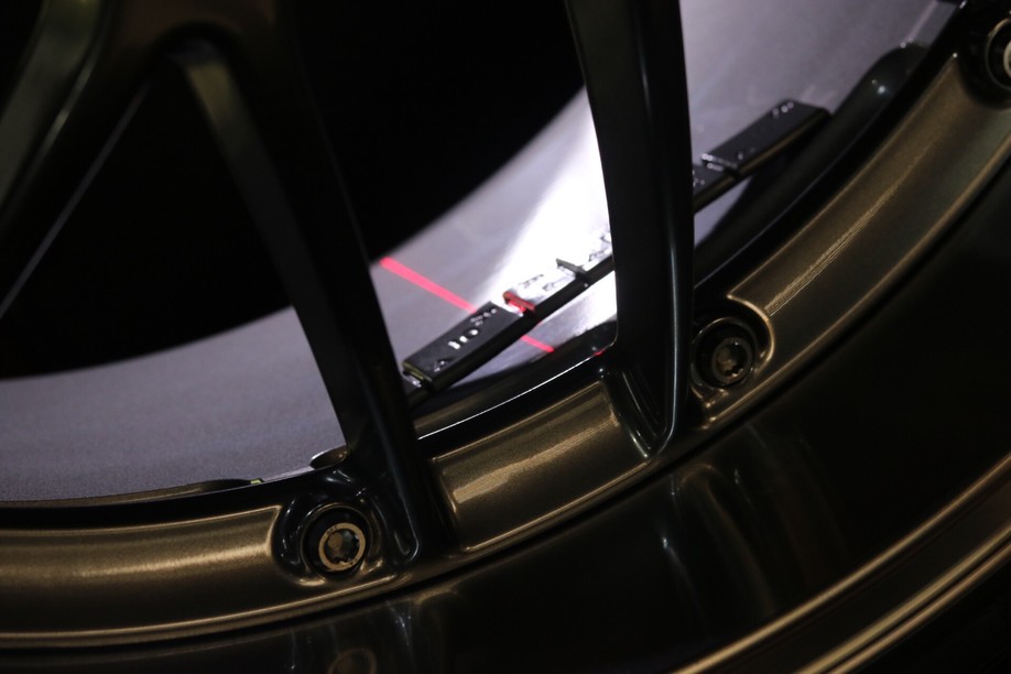 怪兽修车老车翻新天津,10年奥迪a4翻新改装最佳案例