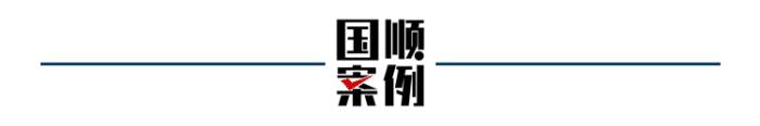免费盈利模式11种方法,一个月赚100万的商业模式