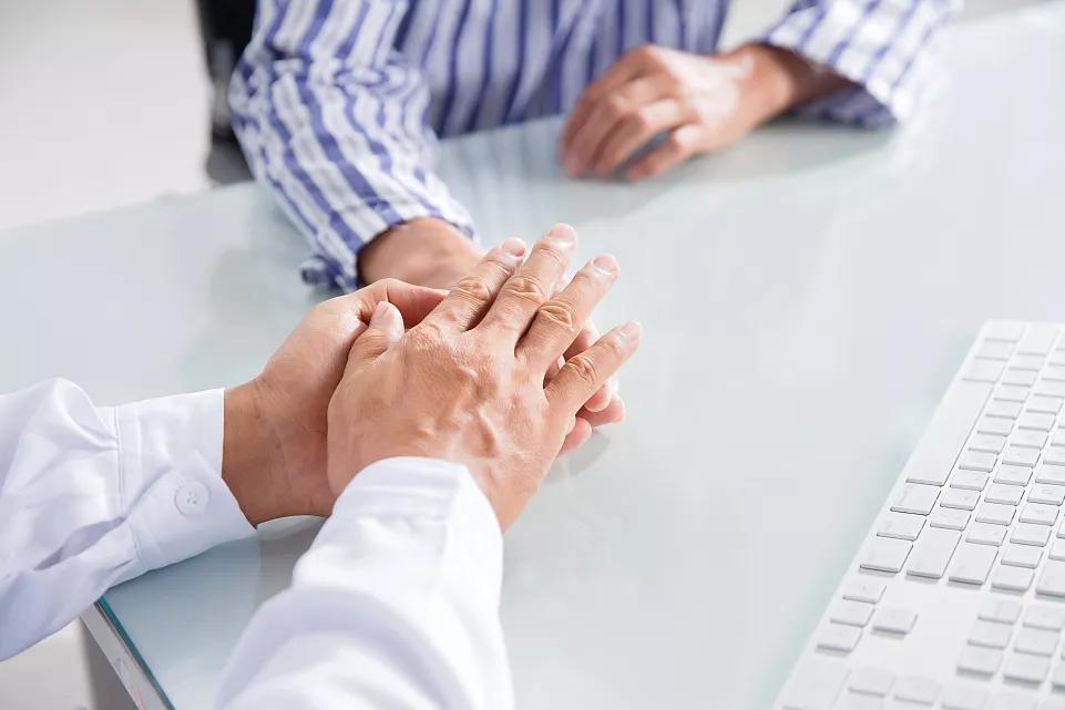 怎么才会导致胰腺炎,得了胰腺炎怎么能发展到胰腺癌