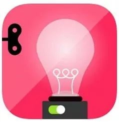 适合老师用的教学软件,教师常用教学软件推荐