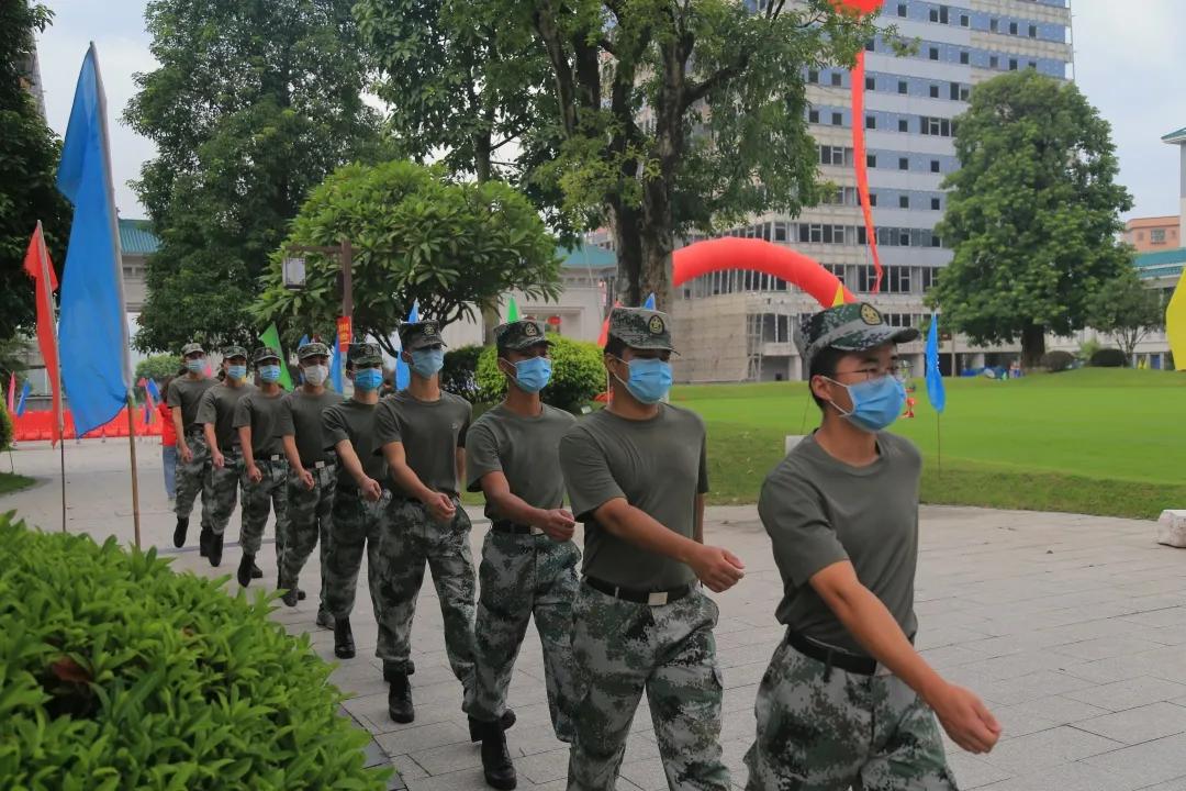 广州华夏职业学院欢迎大家,广州华夏职业学院到底如何