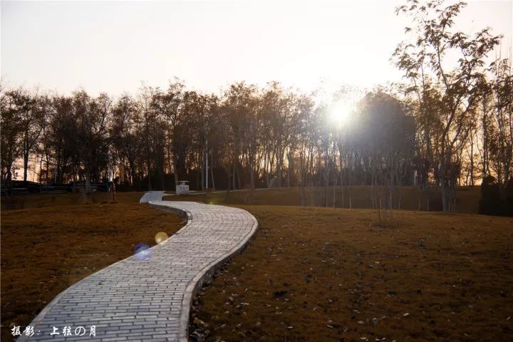 美爆了！让全世界听到，我的名字叫白银！！！