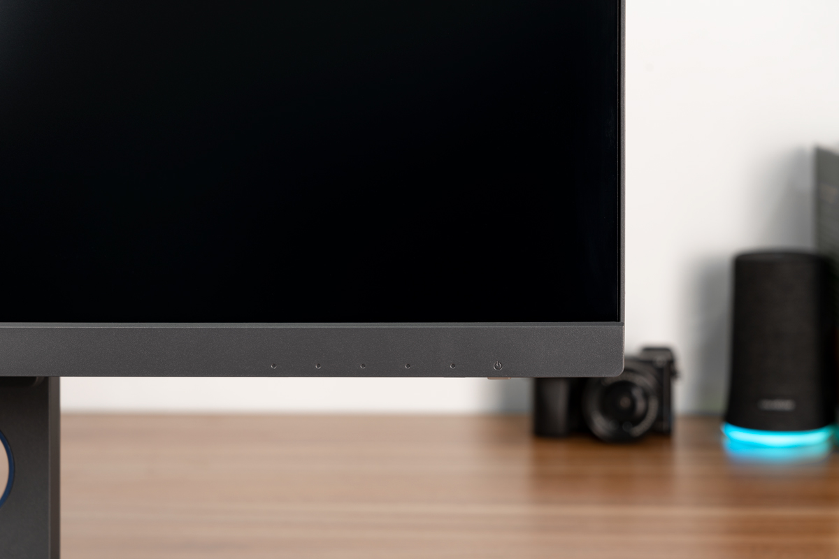 明基pd2700u选hdr还是srgb,明基benqpd2700u27英寸4k超高清