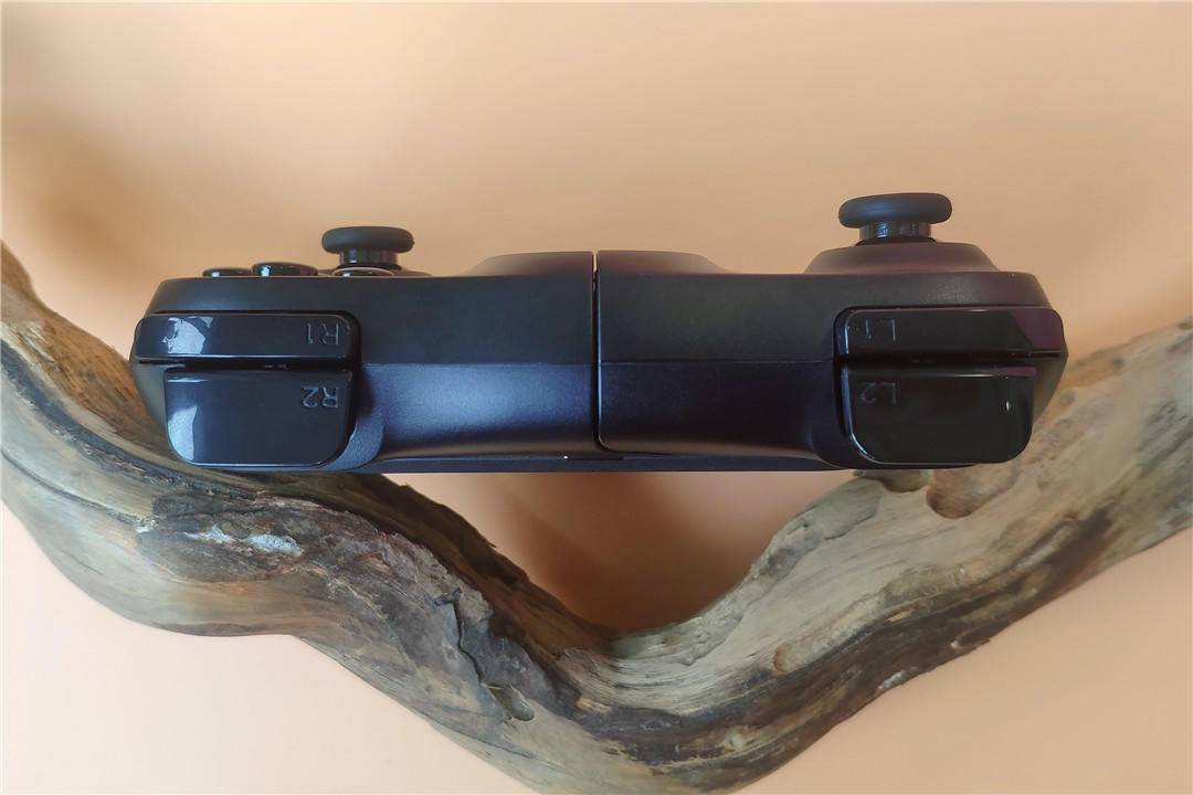 雷蛇骑仕手柄v2兼容什么游戏,雷蛇骑仕手柄v2深度测评