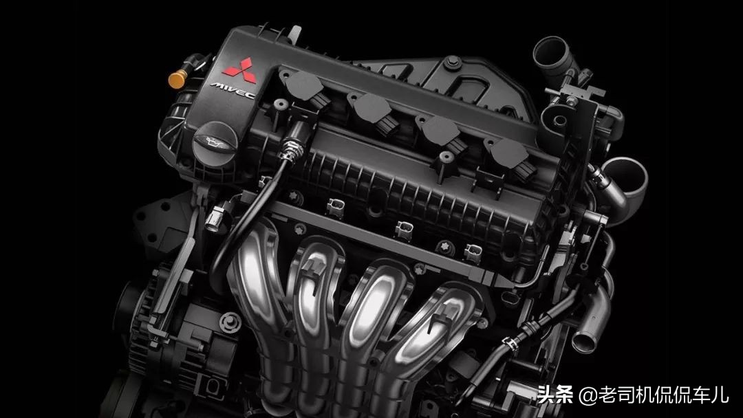 日本进口发动机有哪些车,日本进口发动机有哪几种车