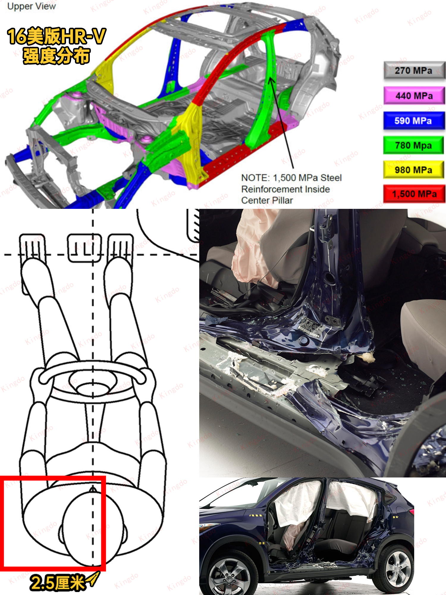 *萨特帕**“中保研”拿G是充值?