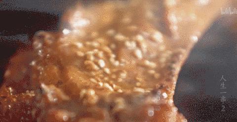 鏈夎皝澶у崐澶滀笉鐫¤,鏈夎皝涓嶆兂鍦ㄧ潯鍓嶇湅鐔婂嚭娌″憿