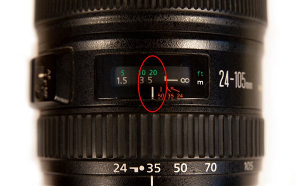 不对焦模糊的视频怎么拍,不对焦的镜头