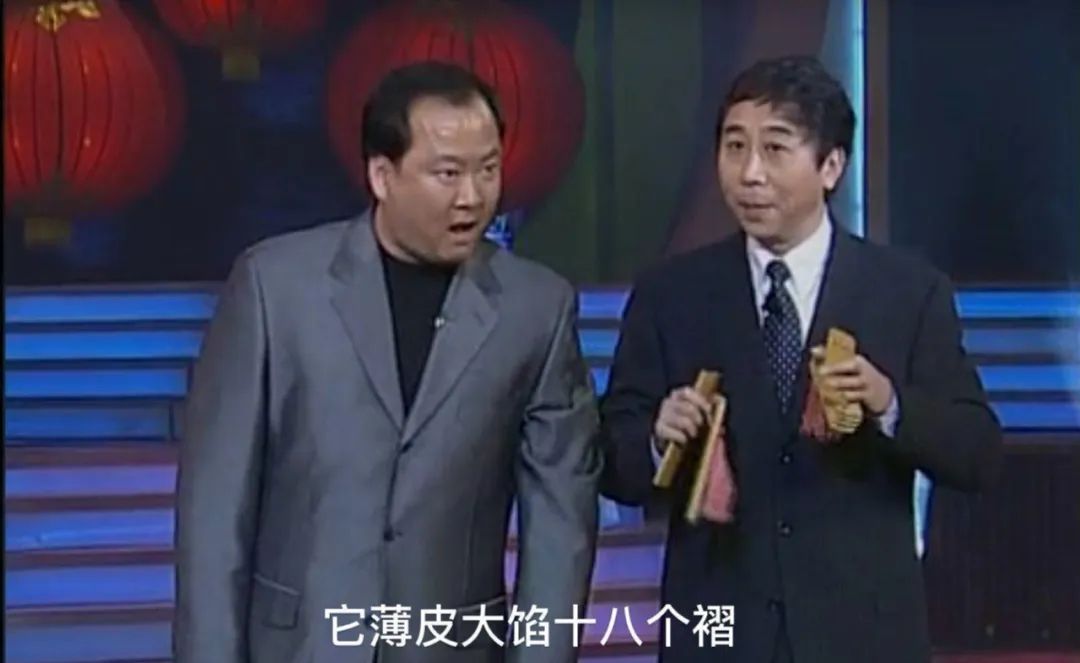 百年老店狗不理退市：慈禧太后带的货，35元一个输给了时代