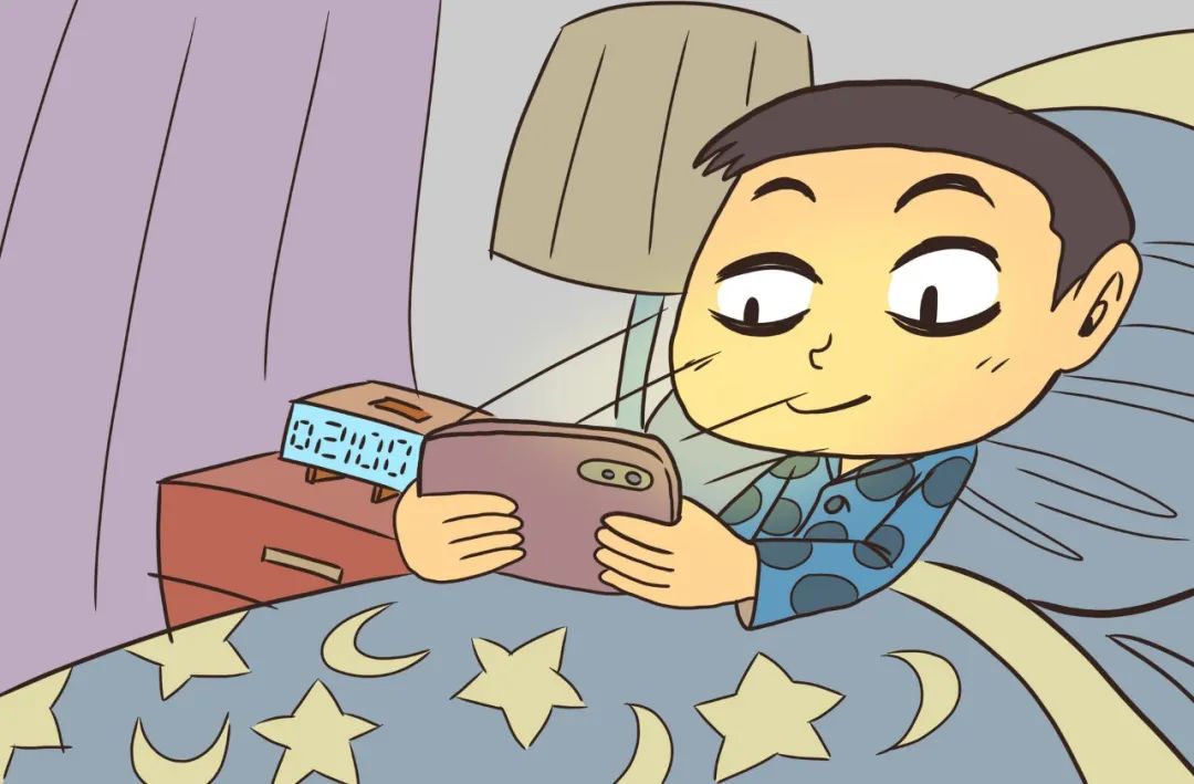 卡路福和晚安哪个床垫好,卡路福床垫系列