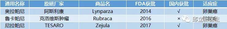 靶向免疫疗法最新消息,靶向免疫治疗十大癌症