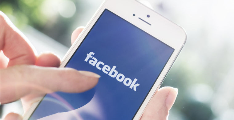 facebook电商详细操作,facebook电商技巧