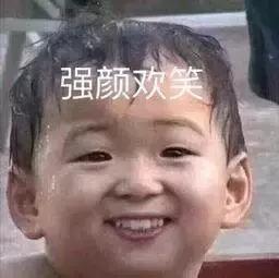 一口整齐的龅牙还有救吗,一口龅牙是怎么回事呢