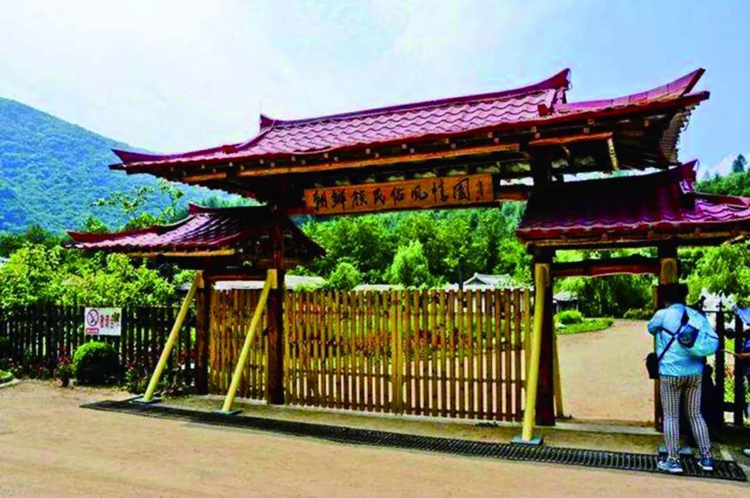 沈阳日报12月13日,沈阳新闻9月16日