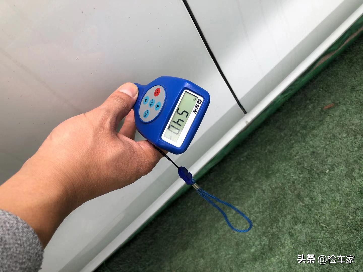 八代高尔夫高配多少钱,八代高尔夫性价比最合适的版本