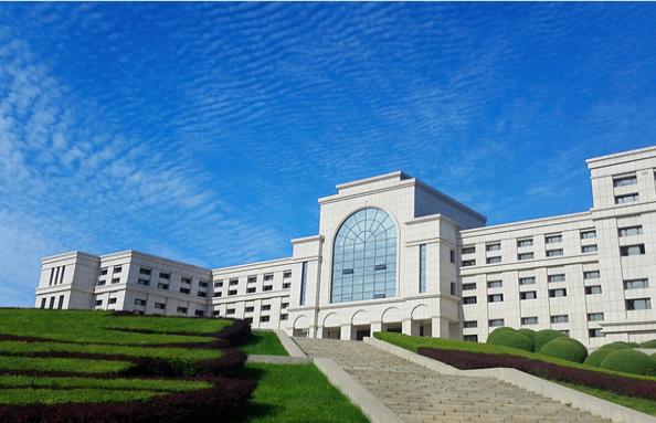 中国最好的3所二本大学，中等生可以参考，性价比高