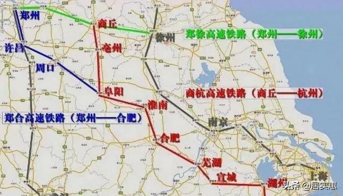 空港医院建设现状,空港新区建中心医院