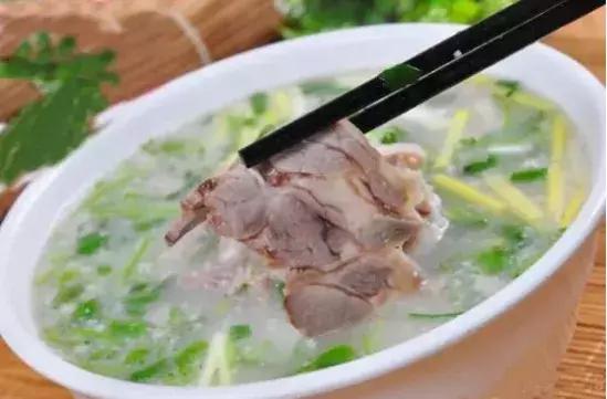 新一轮寒潮保障措施,寒潮来袭关注保暖最暖心的话