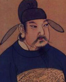 祸国妖妃杨玉环,杨玉环算是祸国妖妃吗