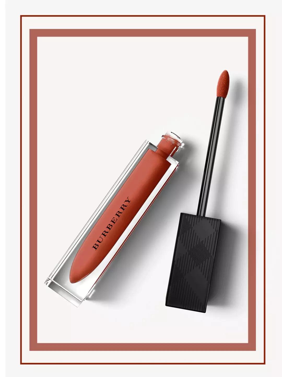 口红热门款,口红女生在哪里买最好用