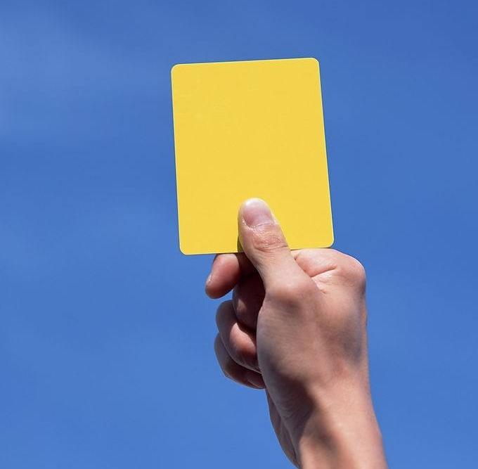 焦虑的molly,焦虑的抹茶拿铁